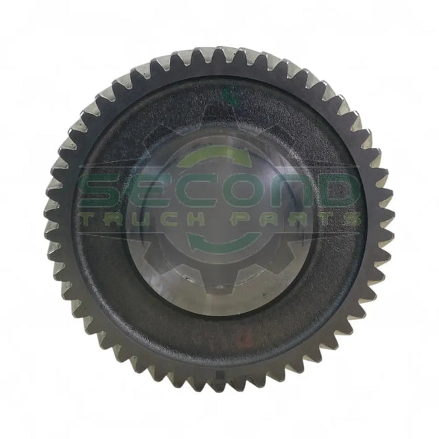 10000899 Genuine Eaton Gear Mainshaft - Second Truck Parts