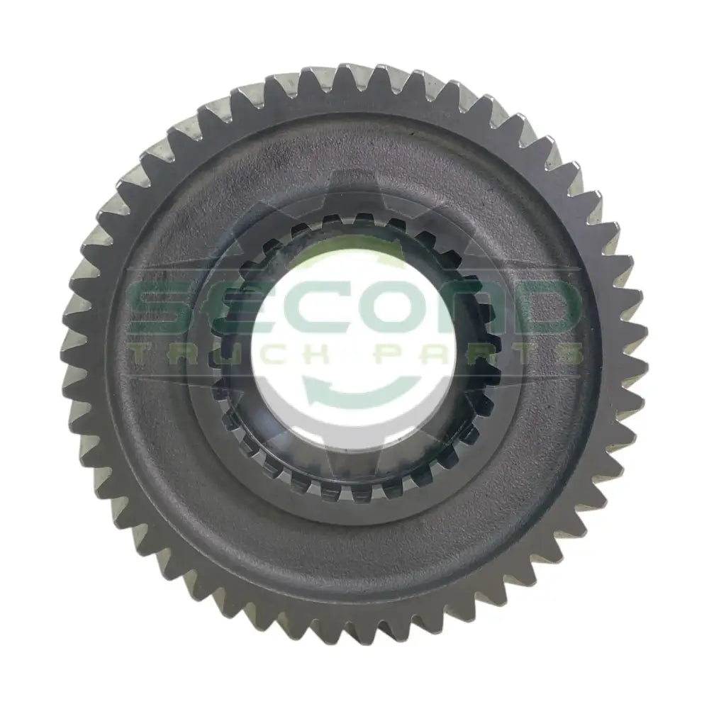 10000899 Genuine Eaton Gear Mainshaft - Second Truck Parts