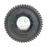 10000899 Genuine Eaton Gear Mainshaft - Second Truck Parts