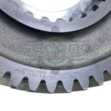 10000899 Genuine Eaton Gear Mainshaft - Second Truck Parts