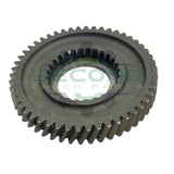 10000899 Genuine Eaton Gear Mainshaft - Second Truck Parts