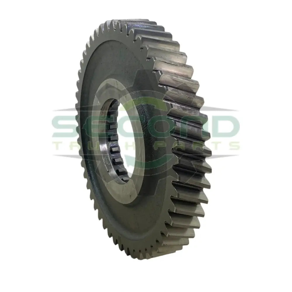 10000899 Genuine Eaton Gear Mainshaft - Second Truck Parts