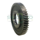 10000899 Genuine Eaton Gear Mainshaft - Second Truck Parts