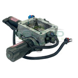 K-4223 Genuine Eaton Gen 3 XY Shifter - Second Truck Parts