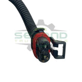K-4223 Genuine Eaton Gen 3 XY Shifter - Second Truck Parts