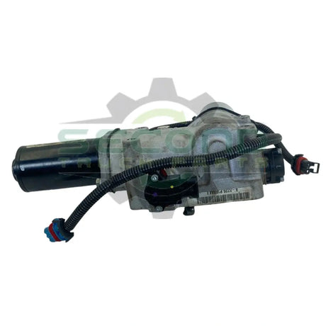 K-4223 Genuine Eaton Gen 3 XY Shifter - Second Truck Parts