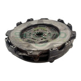 C197C452 Genuine Eaton Heavy Duty Clutch Assembly - Second Truck Parts