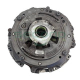 C197C452 Genuine Eaton Heavy Duty Clutch Assembly - Second Truck Parts