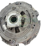 C197C452 Genuine Eaton Heavy Duty Clutch Assembly - Second Truck Parts