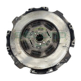 C197C452 Genuine Eaton Heavy Duty Clutch Assembly - Second Truck Parts