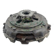 C197C452 Genuine Eaton Heavy Duty Clutch Assembly - Second Truck Parts