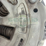 C197C452 Genuine Eaton Heavy Duty Clutch Assembly - Second Truck Parts