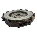 C197C452 Genuine Eaton Heavy Duty Clutch Assembly - Second Truck Parts