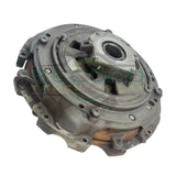 C197C452 Genuine Eaton Heavy Duty Clutch Assembly - Second Truck Parts