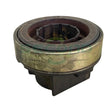 C124C301 Genuine Eaton Hub Bearing Assembly - Second Truck Parts