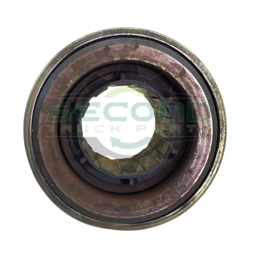 C124C301 Genuine Eaton Hub Bearing Assembly - Second Truck Parts