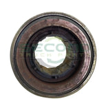 C124C301 Genuine Eaton Hub Bearing Assembly - Second Truck Parts