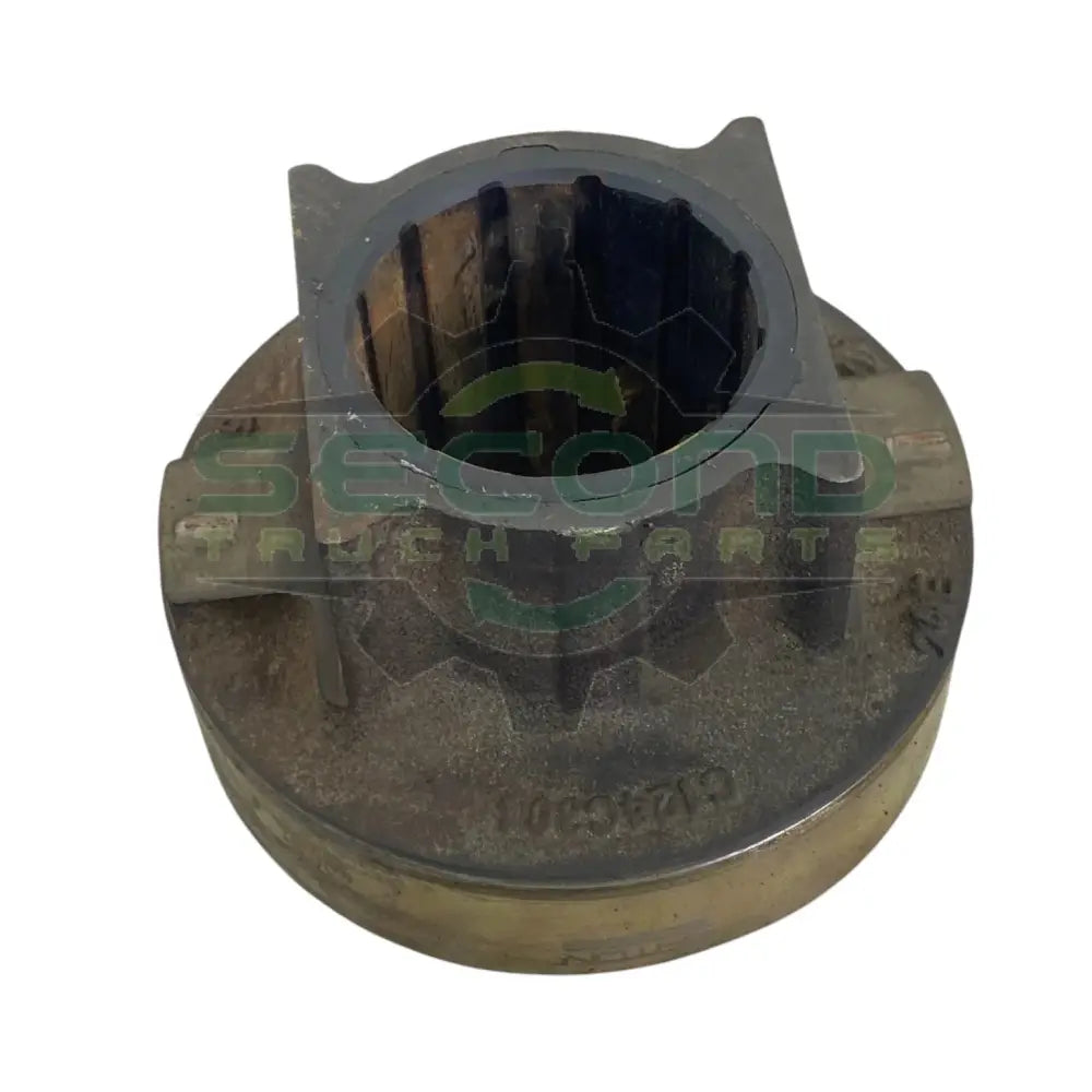 C124C301 Genuine Eaton Hub Bearing Assembly - Second Truck Parts