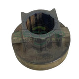 C124C301 Genuine Eaton Hub Bearing Assembly - Second Truck Parts