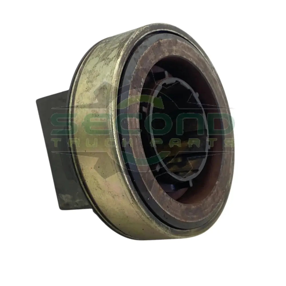 C124C301 Genuine Eaton Hub Bearing Assembly - Second Truck Parts