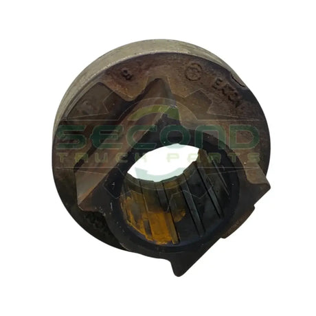 C124C301 Genuine Eaton Hub Bearing Assembly - Second Truck Parts