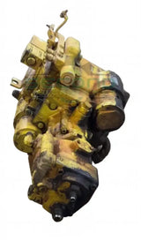 5423-550 Genuine Eaton Hydraulic Pump - Second Truck Parts