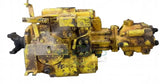 5423-550 Genuine Eaton Hydraulic Pump - Second Truck Parts