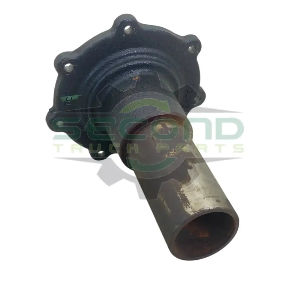 10001053 Genuine Eaton Input Shaft Cover - Second Truck Parts