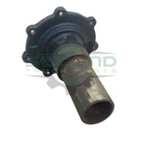 10001053 Genuine Eaton Input Shaft Cover - Second Truck Parts
