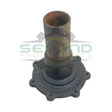 10001053 Genuine Eaton Input Shaft Cover - Second Truck Parts