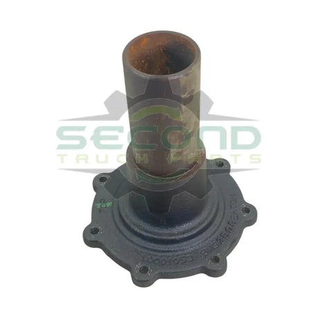 10001053 Genuine Eaton Input Shaft Cover - Second Truck Parts
