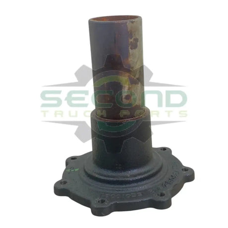 10001053 Genuine Eaton Input Shaft Cover - Second Truck Parts