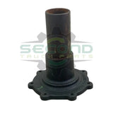 10001053 Genuine Eaton Input Shaft Cover - Second Truck Parts