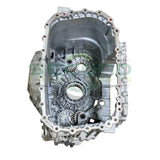 E74-6008 Genuine Eaton Main Housing Kit - Second Truck Parts