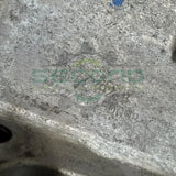 E74-6008 Genuine Eaton Main Housing Kit - Second Truck Parts