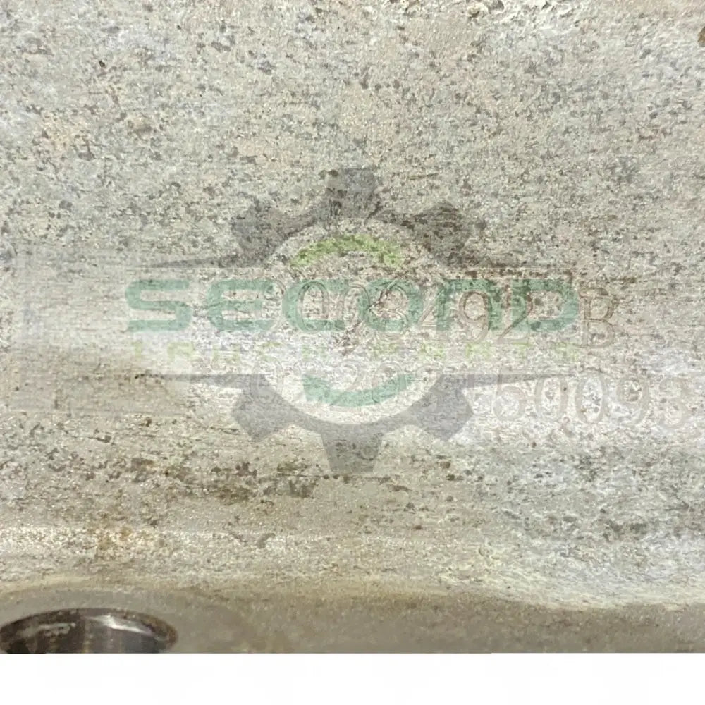 E74-6008 Genuine Eaton Main Housing Kit - Second Truck Parts