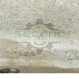 E74-6008 Genuine Eaton Main Housing Kit - Second Truck Parts