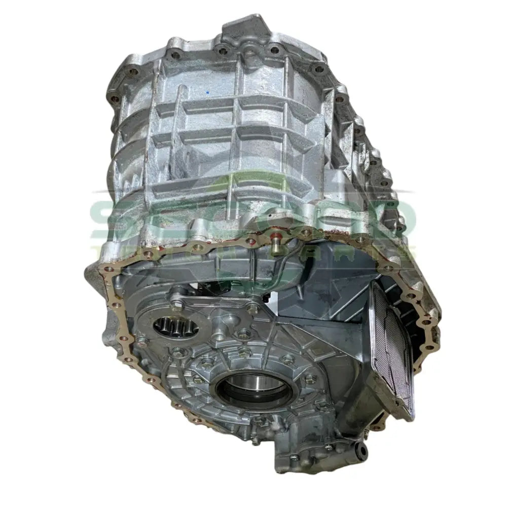 E74-6008 Genuine Eaton Main Housing Kit - Second Truck Parts