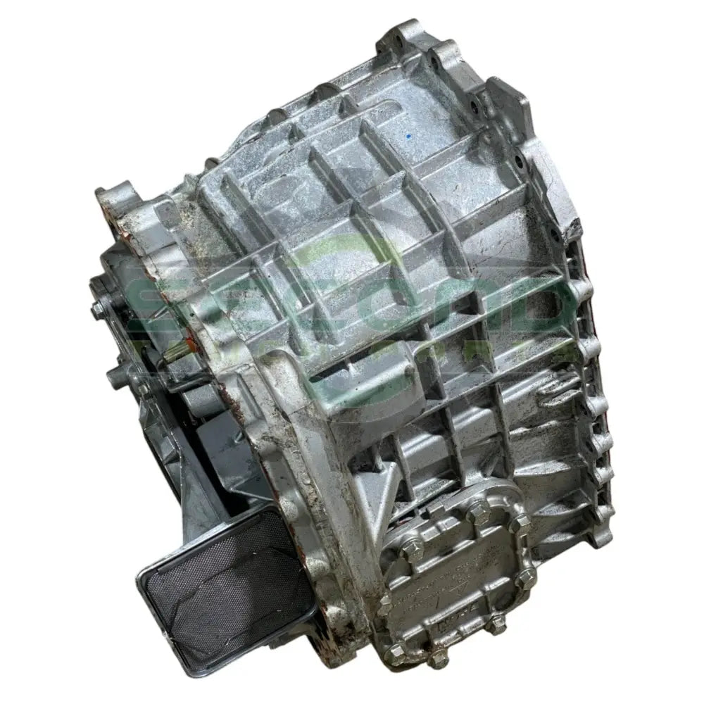 E74-6008 Genuine Eaton Main Housing Kit - Second Truck Parts