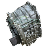 E74-6008 Genuine Eaton Main Housing Kit - Second Truck Parts