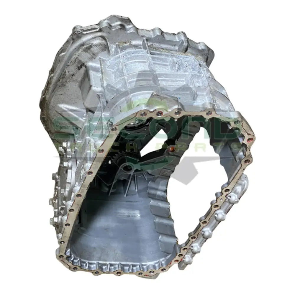 E74-6008 Genuine Eaton Main Housing Kit - Second Truck Parts