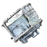 E74-6008 Genuine Eaton Main Housing Kit - Second Truck Parts