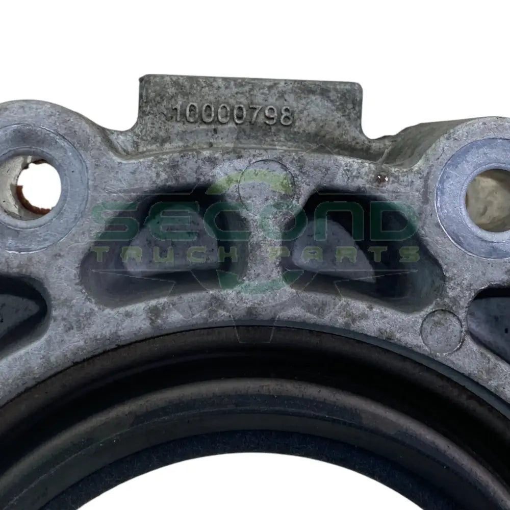 10000798 Genuine Eaton Rear Bearing Cover - Second Truck Parts