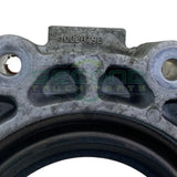 10000798 Genuine Eaton Rear Bearing Cover - Second Truck Parts