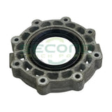 10000798 Genuine Eaton Rear Bearing Cover - Second Truck Parts