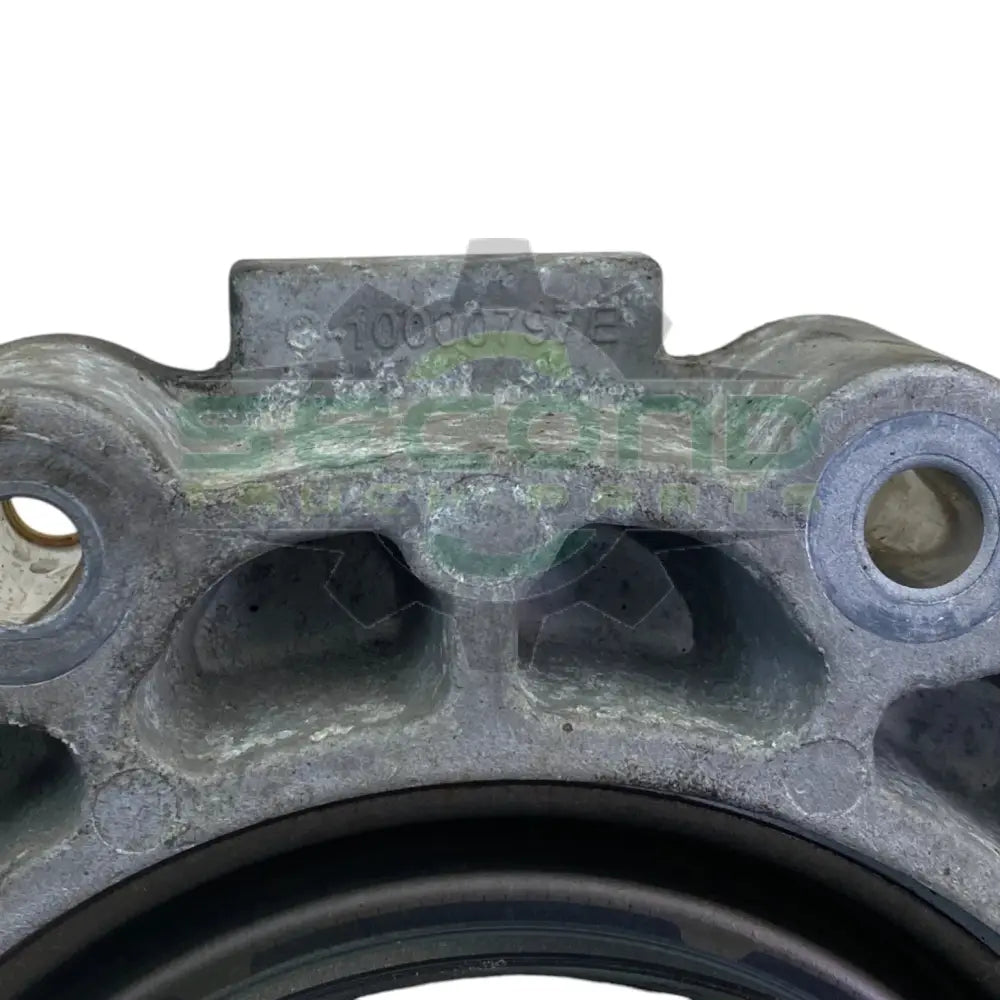 10000798 Genuine Eaton Rear Bearing Cover - Second Truck Parts
