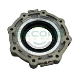 10000798 Genuine Eaton Rear Bearing Cover - Second Truck Parts