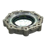 10000798 Genuine Eaton Rear Bearing Cover - Second Truck Parts