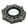 10000798 Genuine Eaton Rear Bearing Cover - Second Truck Parts