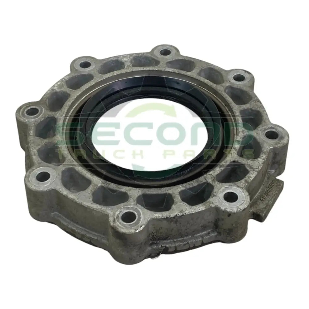 10000798 Genuine Eaton Rear Bearing Cover - Second Truck Parts